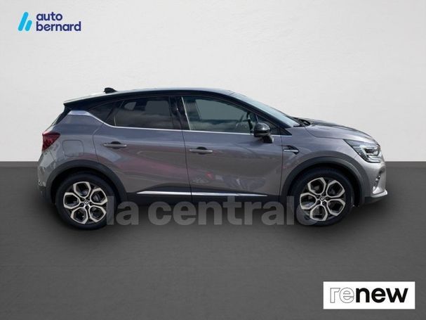 Renault Captur 103 kW image number 2