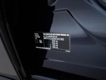 Car image 48
