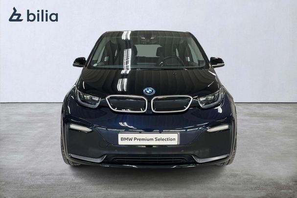 BMW i3s 120Ah 135 kW image number 2