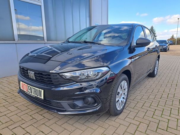 Fiat Tipo 96 kW image number 1