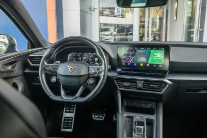 Car image 45