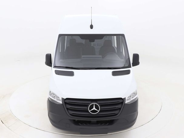 Mercedes-Benz Sprinter 311 CDI 84 kW image number 18