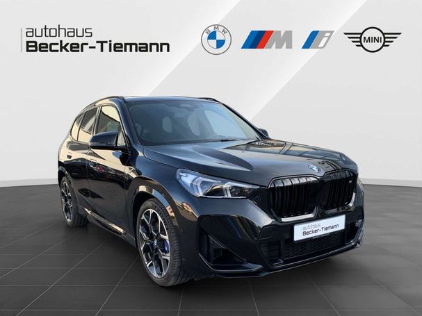 BMW X1 M35i xDrive 221 kW image number 7