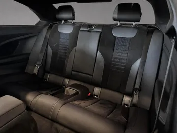 Car image 24