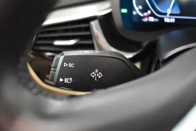 Car image 41