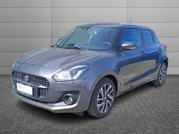Car image 1