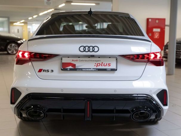 Audi RS3 294 kW image number 11