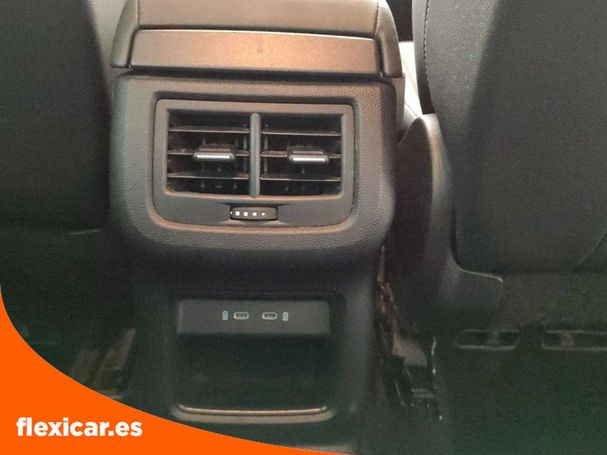 Seat Ateca 1.0 TSI Style 81 kW image number 17