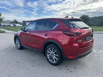 Car image 5