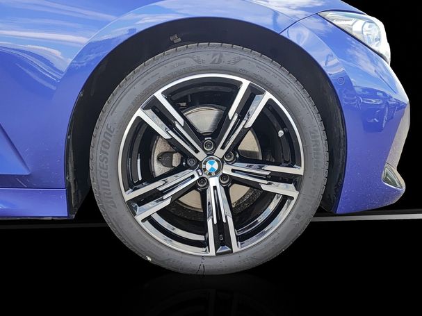 BMW 320d Touring xDrive M Sport 140 kW image number 16