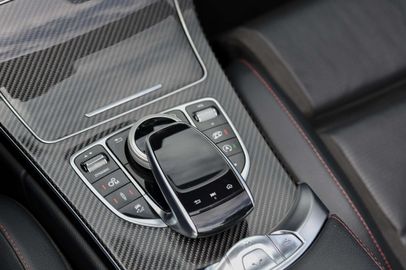 Car image 41