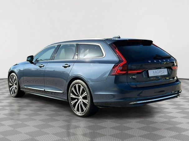 Volvo V90 145 kW image number 5