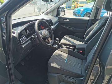 Car image 21