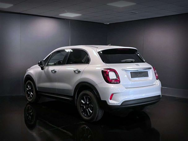 Fiat 500X 1.0 88 kW image number 7