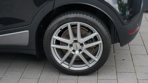 Car image 47