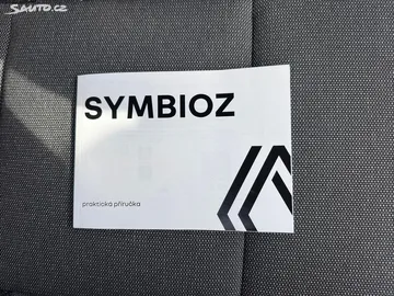 Car image 24