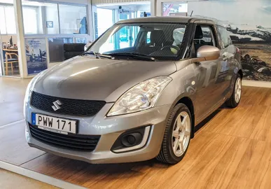 Car image 1