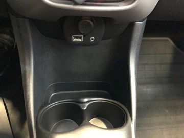 Car image 48