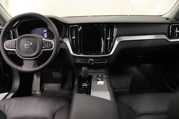 Volvo V60 B4 145 kW image number 6