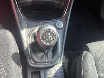 Car image 37