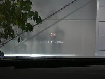 Car image 29