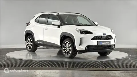 Car image 2