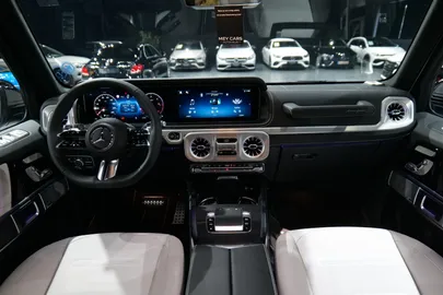 Car image 34