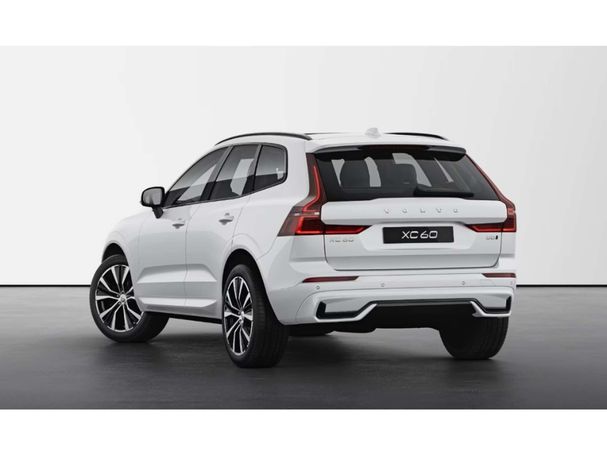 Volvo XC60 AWD B5 173 kW image number 3