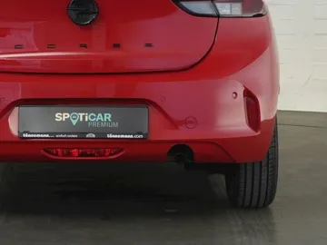 Car image 34