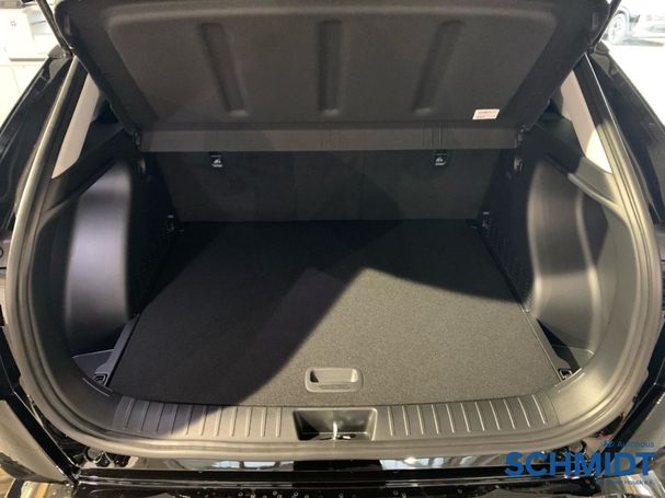 Hyundai Kona Prime 160 kW image number 9