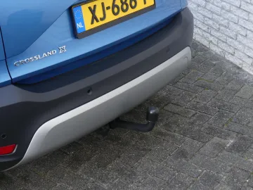 Car image 38