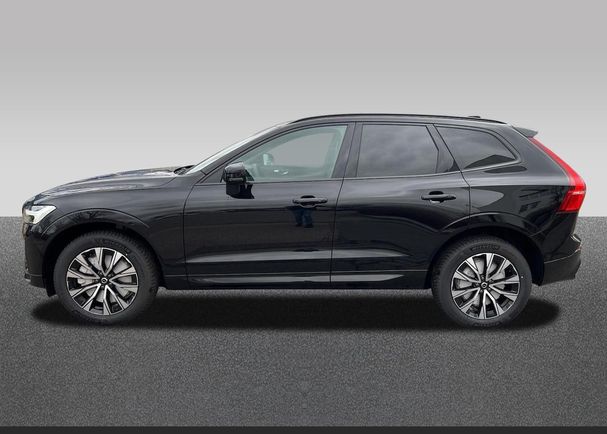 Volvo XC60 B4 AWD Plus 145 kW image number 5