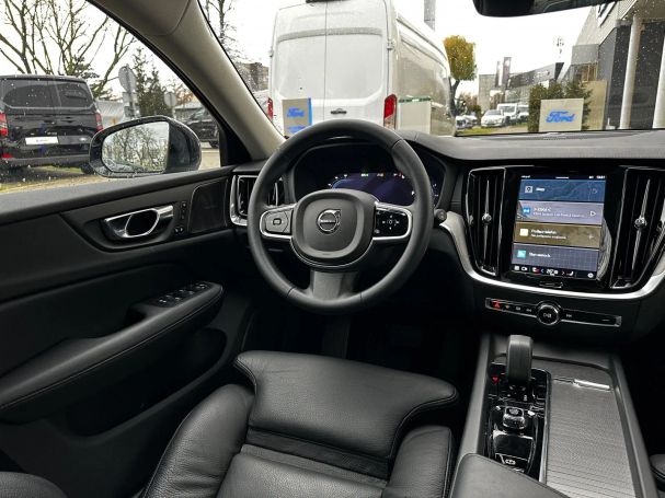 Volvo V60 145 kW image number 21