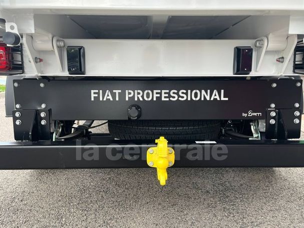 Fiat Ducato 103 kW image number 19