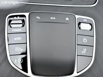 Car image 35