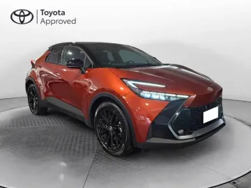 Car image 2