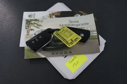 Car image 41