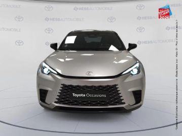 Car image 3
