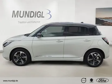 Car image 5