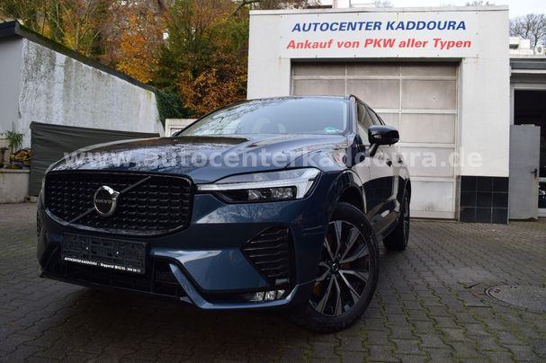 Volvo XC60 B4 Plus Dark 145 kW image number 1