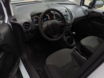 Car image 10