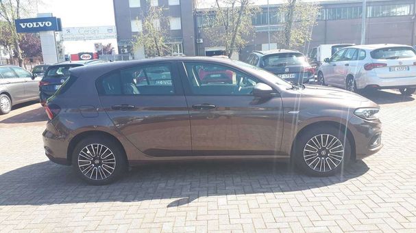 Fiat Tipo 96 kW image number 2