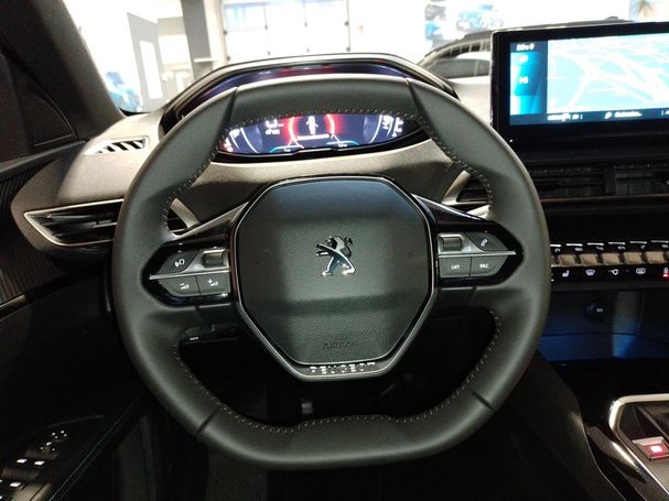 Peugeot 5008 PureTech 130 Allure 96 kW image number 14