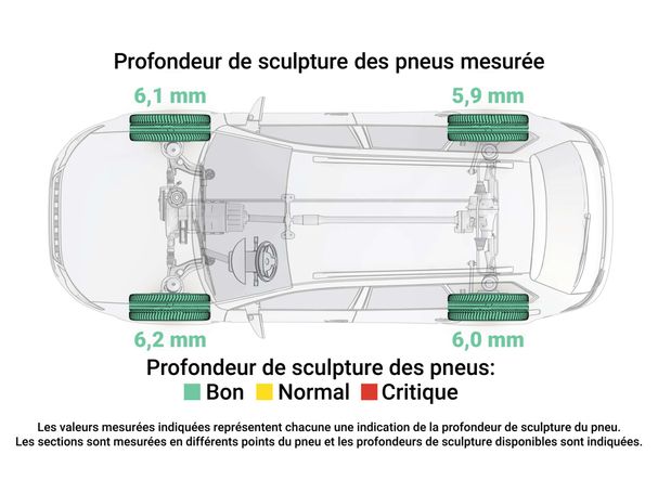 Audi Q4 40| e-tron S-line 150 kW image number 37