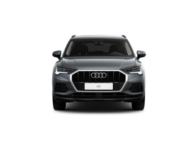 Audi Q3 35 TDI S tronic 110 kW image number 2