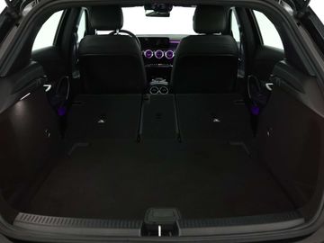 Car image 36