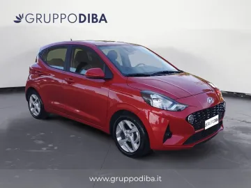 Car image 3
