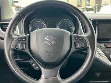 Car image 14