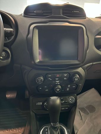 Jeep Renegade 177 kW image number 3