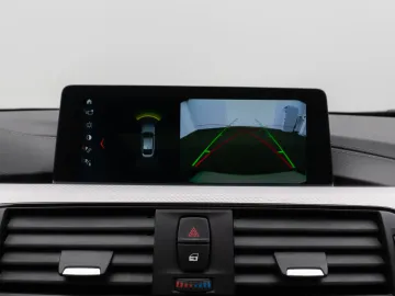 Car image 43